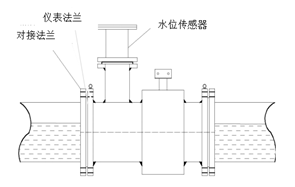 圖片1.png